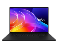 ASUS ProArt P16 NVIDIA RTX Spark N1X-675/64GB/1TB/Win11P OLED - 1601811 - zdjęcie 8
